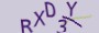 validcode