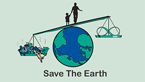 綦江无纺布广告袋定制需提供的核心信息
