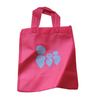 綦江KB01 无纺布袋（可定制）