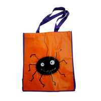 綦江KB05 覆膜无纺布袋（可定制）