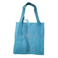 綦江无纺布袋的常规选择厚度