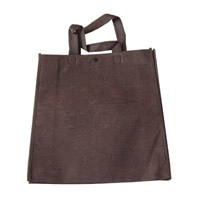 綦江KB09 无纺布袋（可定制）