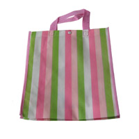 綦江KB11 无纺布袋（可定制）