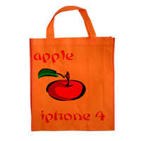 綦江KB16 无纺布袋